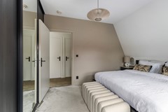 Nobelstraat 72a-49.jpg